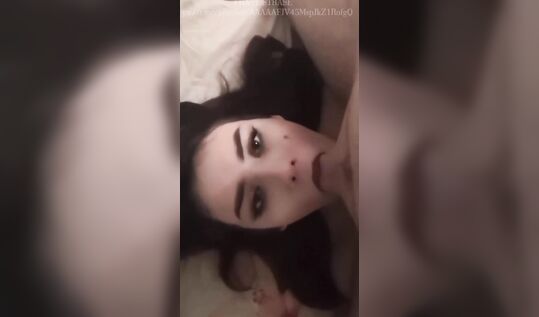 Юля aka Frasy Strase слив OnlyFans 2