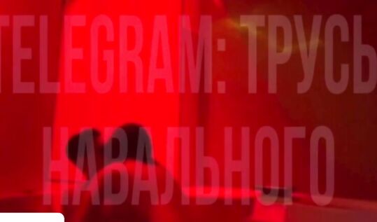 Порно слив Дарьяны Галлавич (Daryana) трахается с парнем в джакузи прыгая верхом на члене