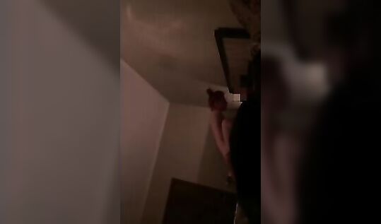 "Презик надо одеть желтый или розовый?" домашний порно слив Инги Сунагатуллиной aka Инги Лис на скрытую камеру